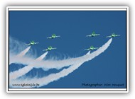 Saudi Hawks_11